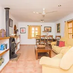 Moronera