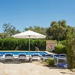 Moronera